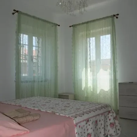 Domus Rosea
