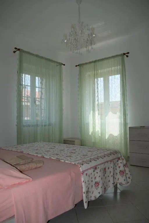 Domus Rosea