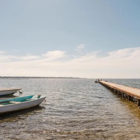 Casa Vacanze Marsala Centro Storico