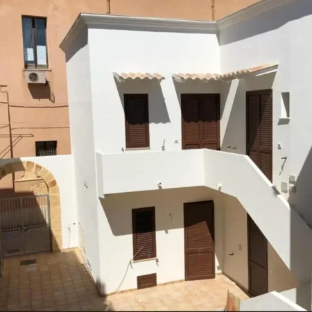 Casa Vacanze Marsala