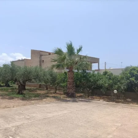 Casa vacanza nino