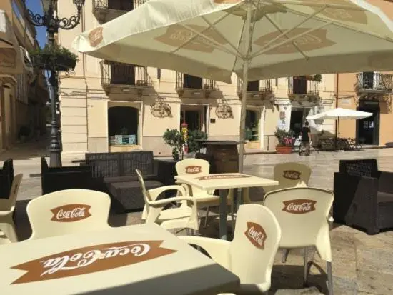 casa vacanze da mely