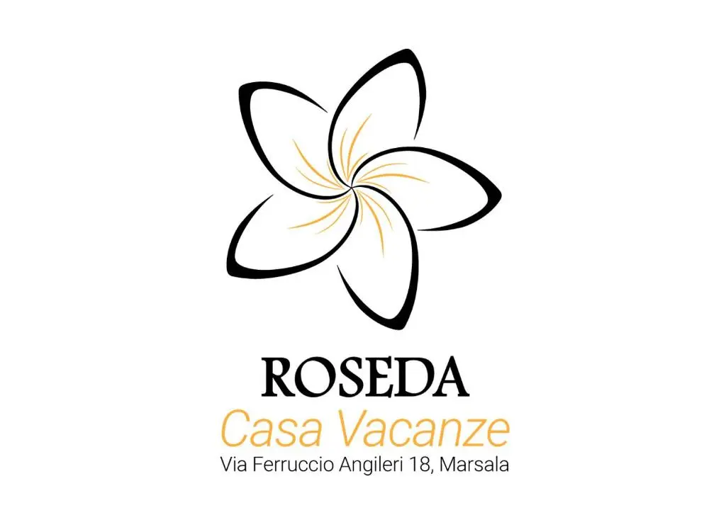 Roseda Casa Vacanze