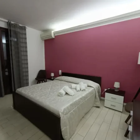 Il Centro Sui 1000