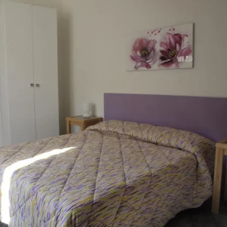 B&B Dafne Marsala