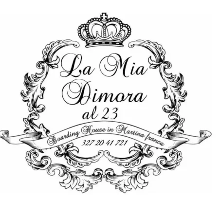 La Mia Dimora al 23
