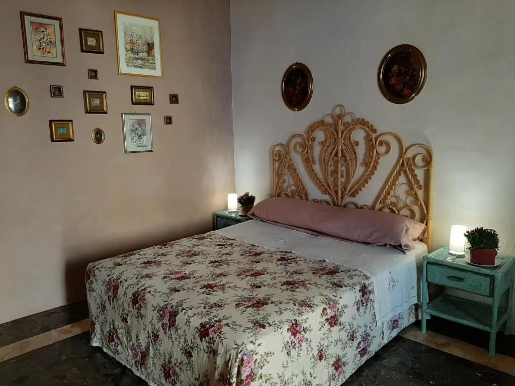Casa LO RE