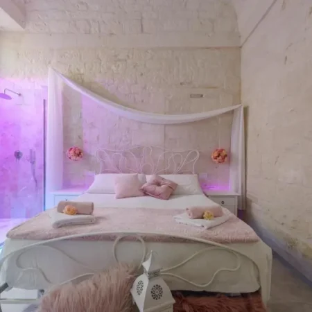 Casa Deky