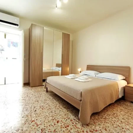 Casa Stella Martina Franca