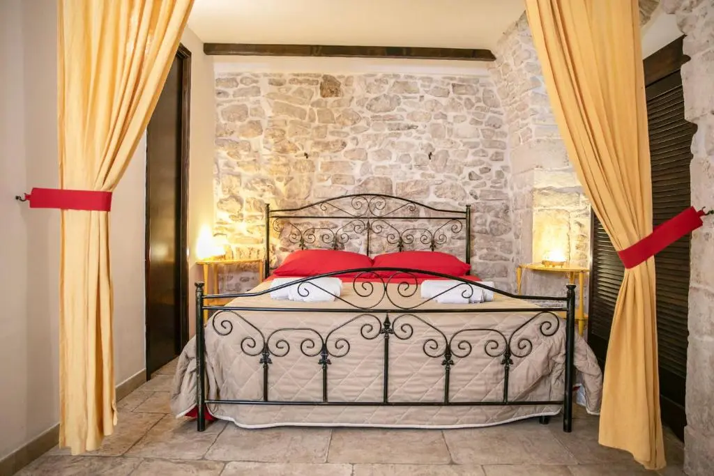 La Casa di Vale