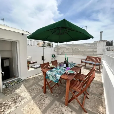 Casa Angioina