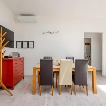 Casa Relax
