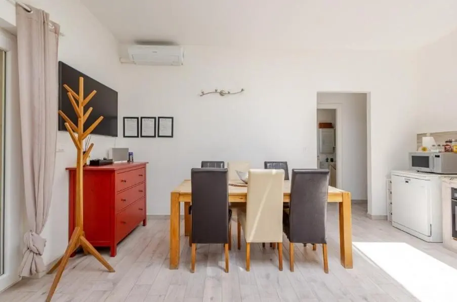 Casa Relax