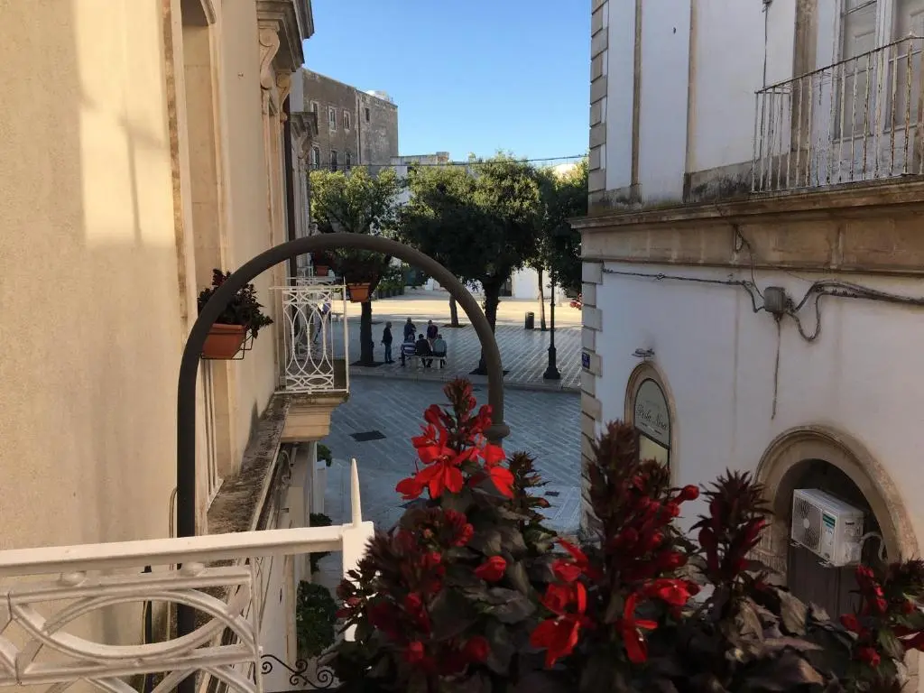 B&B San Martino