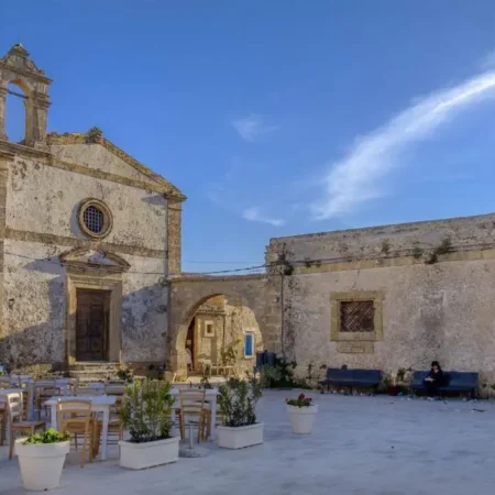 La Perla