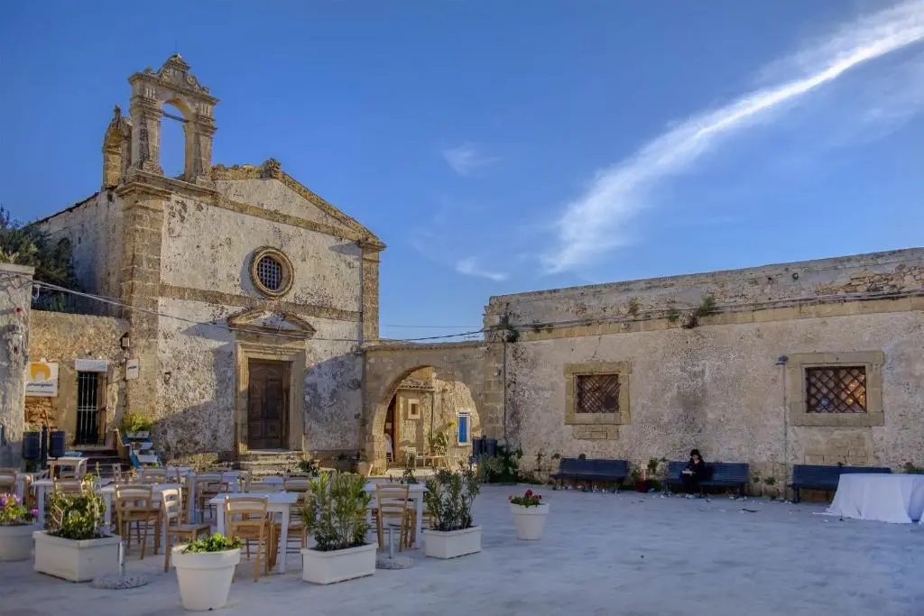 La Perla
