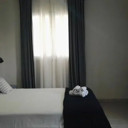 B&B Rizziettu