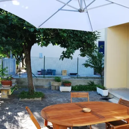 CasAmare B&b