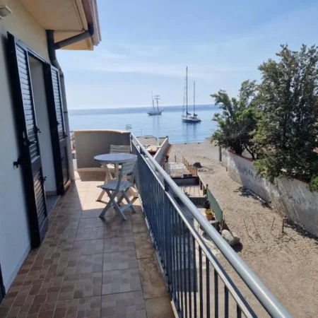 Santanna Beach House