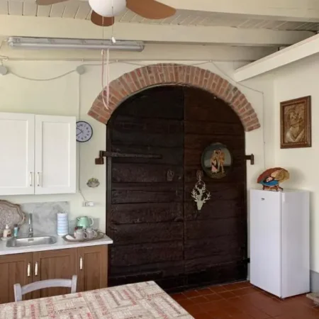 CaBaciocco