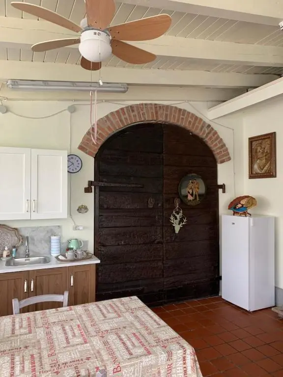 CaBaciocco