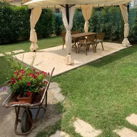 Le Zitelle di San Pio