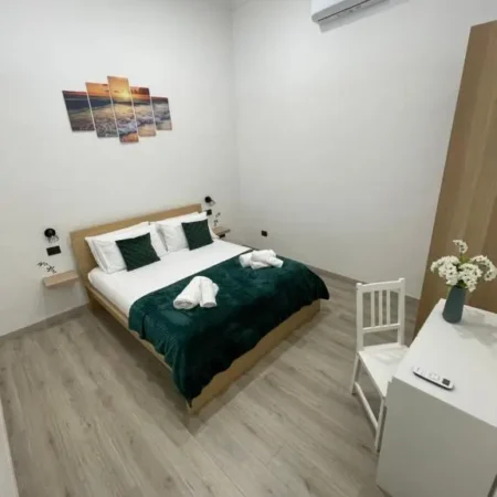 Holiday House