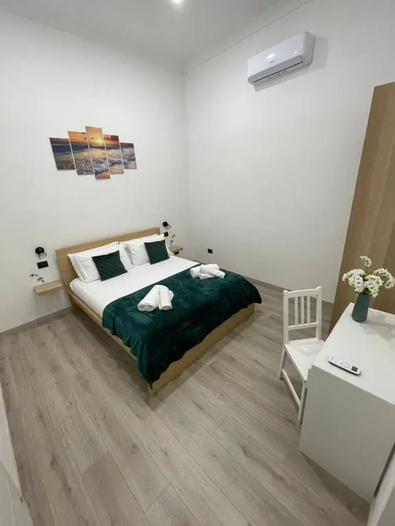 Holiday House