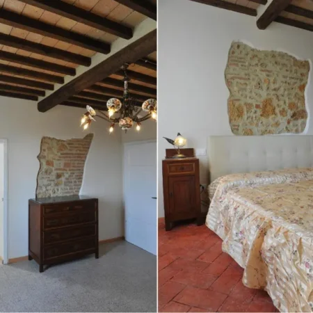 Casa Massa