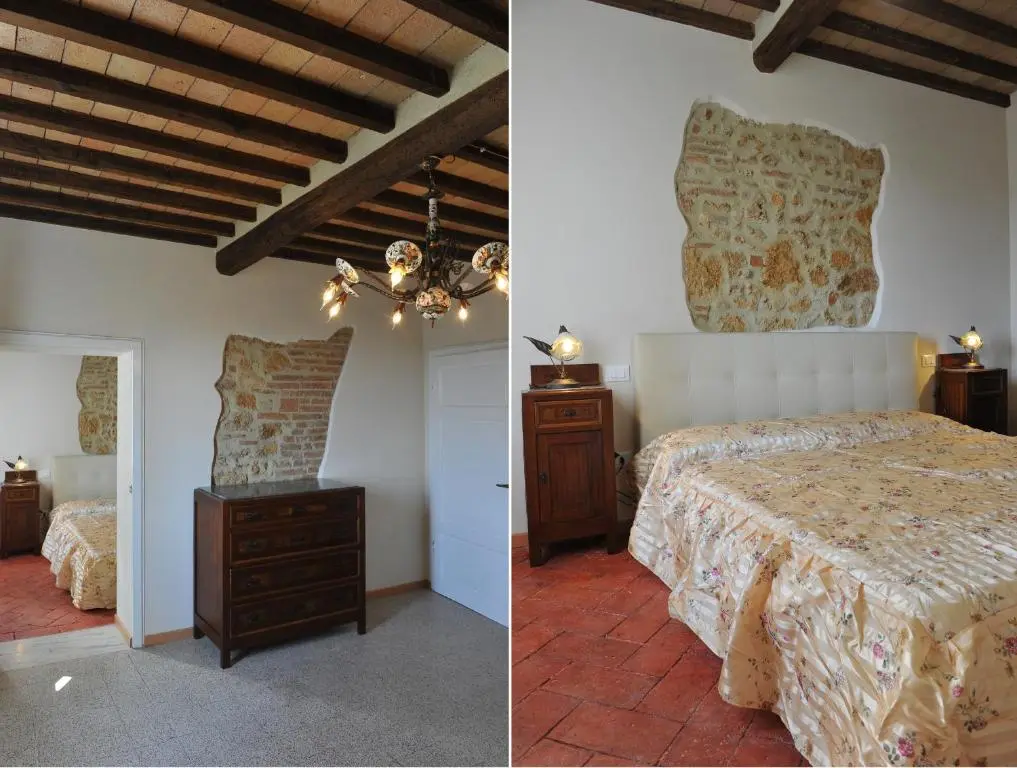 Casa Massa