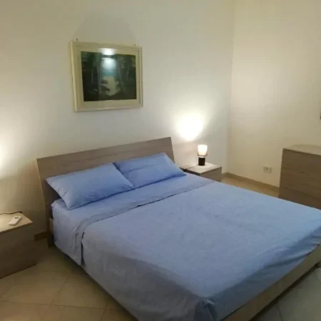 Casa vacanze
