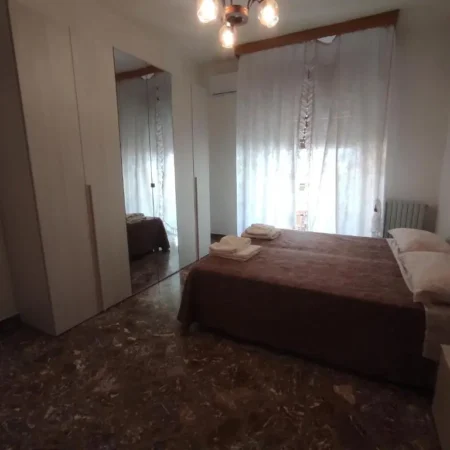 Casa massa