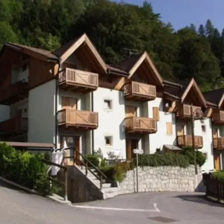 Residenza Al Castello