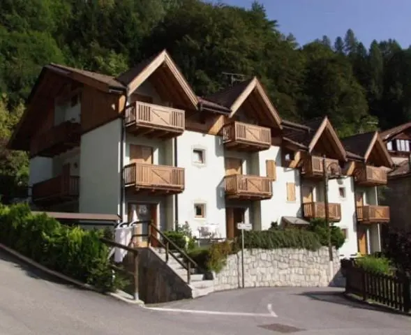 Residenza Al Castello