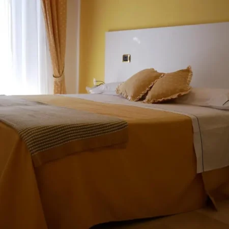 Donna Nicla B&B