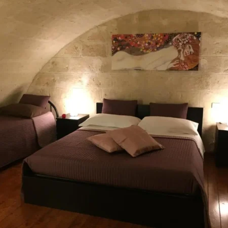 Il Mulino a Vento