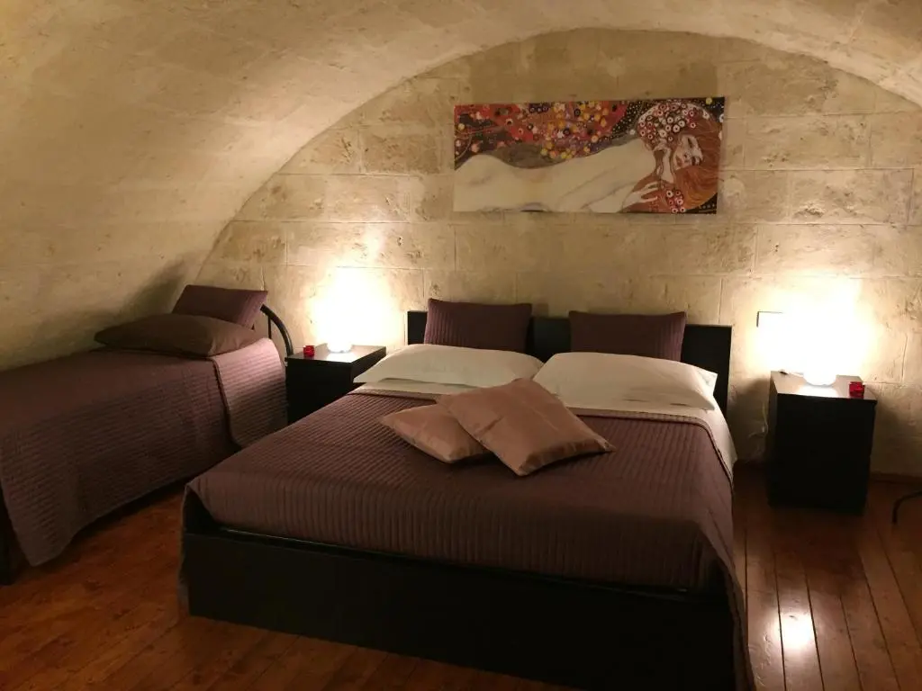 Il Mulino a Vento