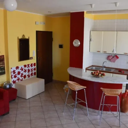 Casa Dei Puzzle