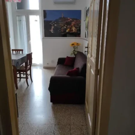 Casa Vacanze La Terra dei Briganti