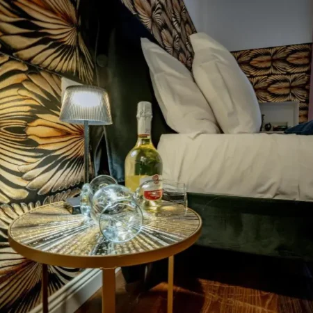 Tataranni Suite