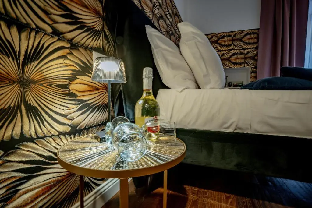 Tataranni Suite