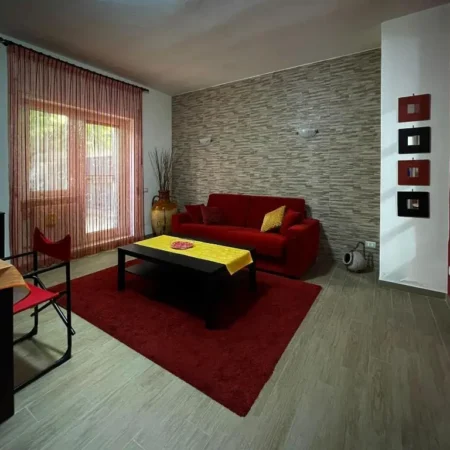 A CASA DI BOB