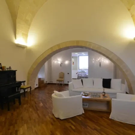 Antica Civita