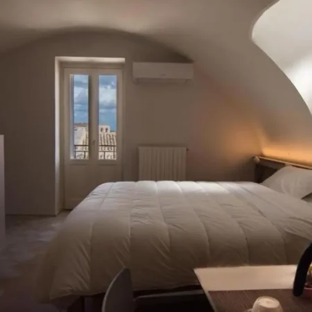 La Casa di Nadi