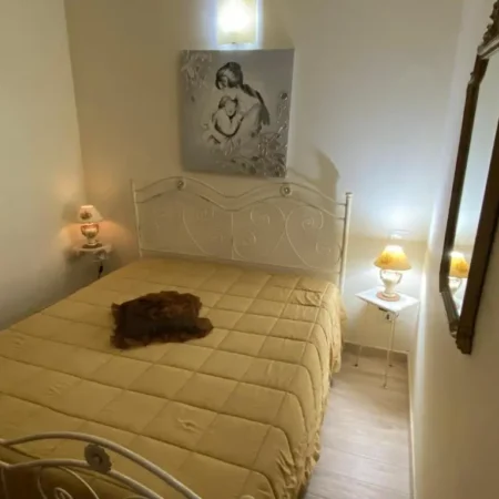 Casa vacanze Cosma