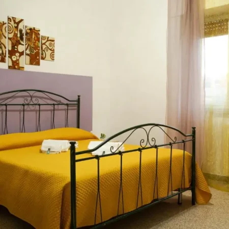 La Casa di Francesca