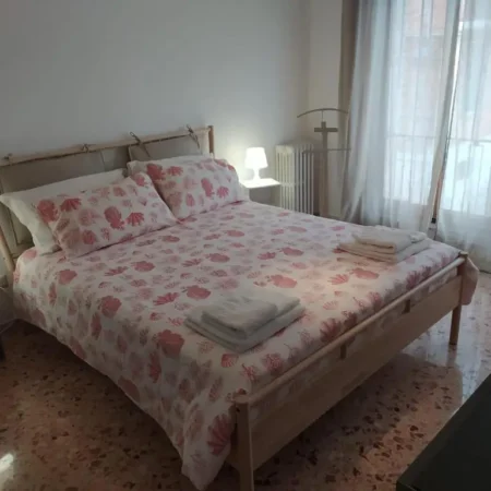 Apartments for you