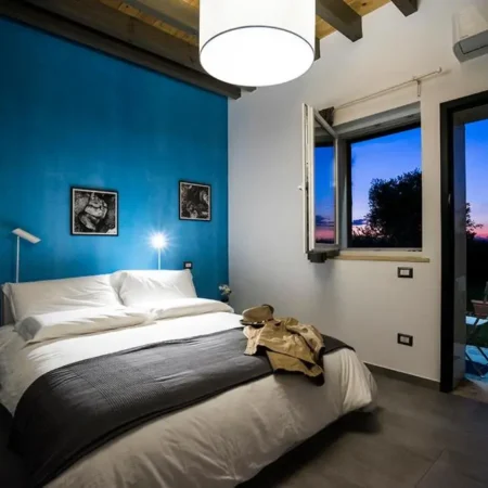 La Casa Di Raffaele