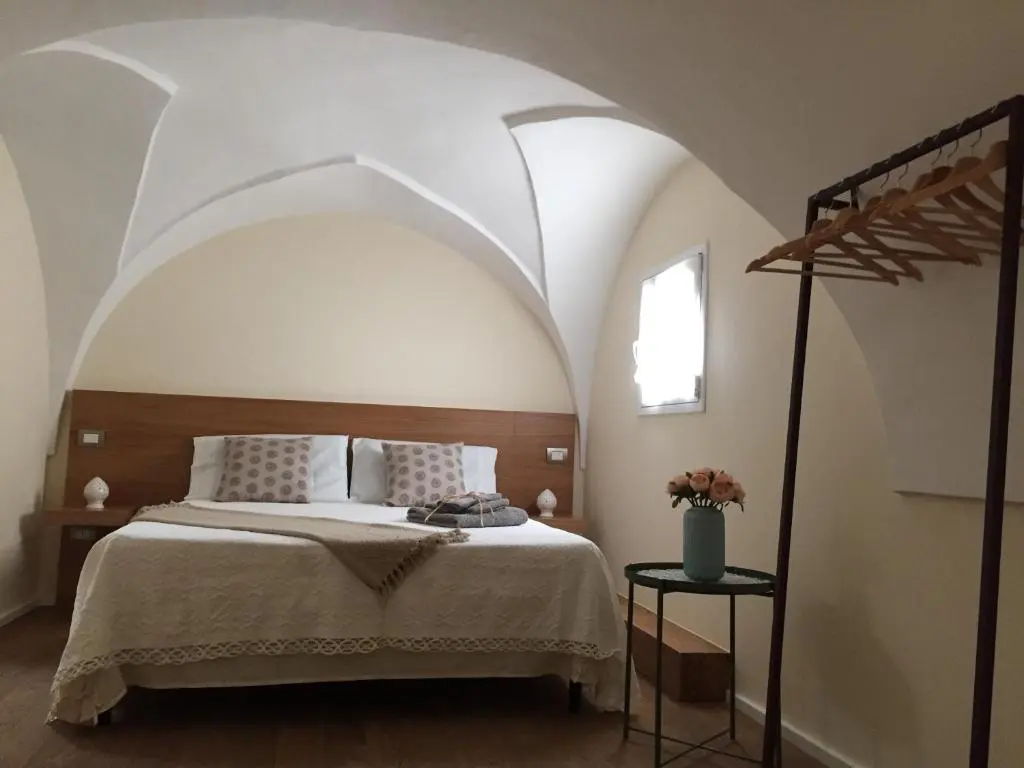 VIA DANTE LUXURY