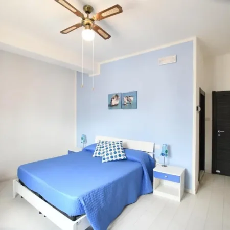 Bed And Breakfast Coppadicuocobb